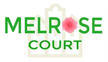 Melrose Court APT LLC